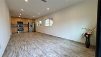 Building Photo - 9137 W Foothill Blvd