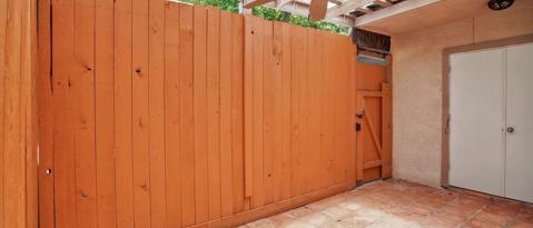 Building Photo - 3611 Las Colinas Dr