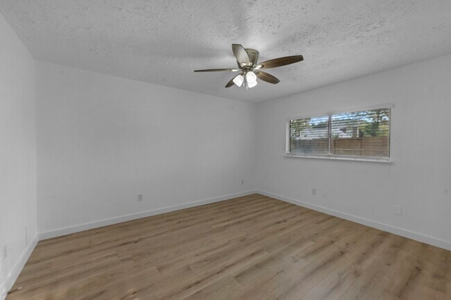 Building Photo - 22307 Silver Morning Cir