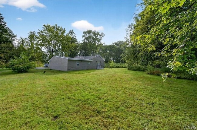 Building Photo - 9541 Horseshoe Island Rd