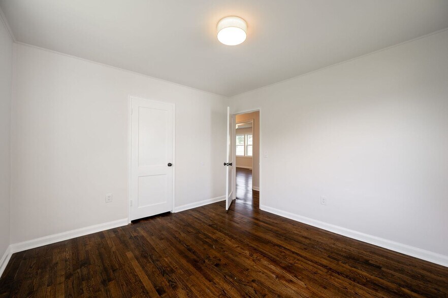 Building Photo - 3611 Wimberly Ln