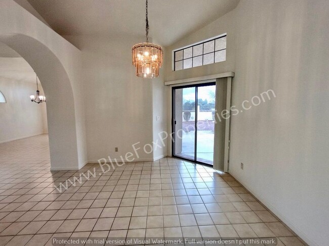 Building Photo - 7793 E Marquise Dr