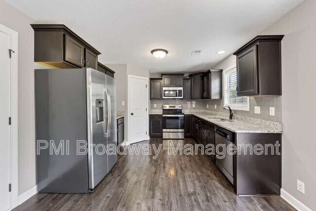 Building Photo - 1259 Eagle's View Dr