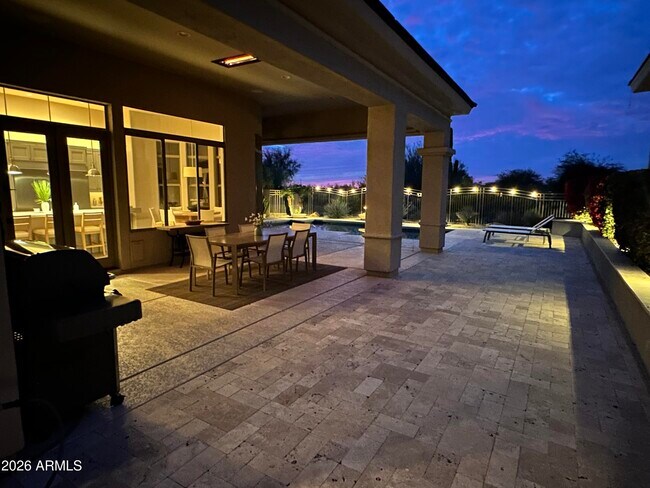 Building Photo - 19838 N 84th St