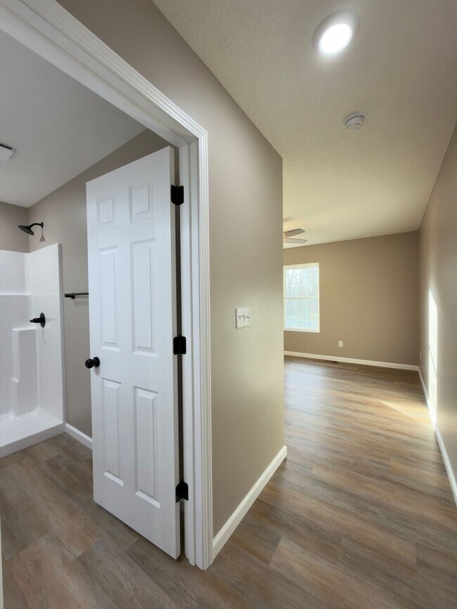 Building Photo - BRAND NEW 3-Bed, 2-Bath Home!