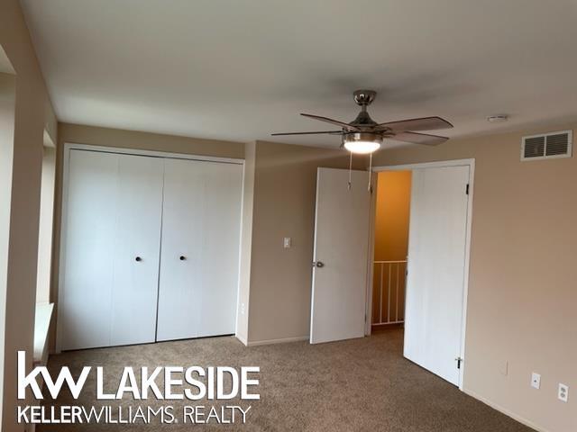 Building Photo - 16884 Kingsbrooke Dr