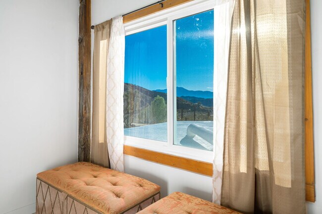 Building Photo - 53291 Twentynine Palms Highway