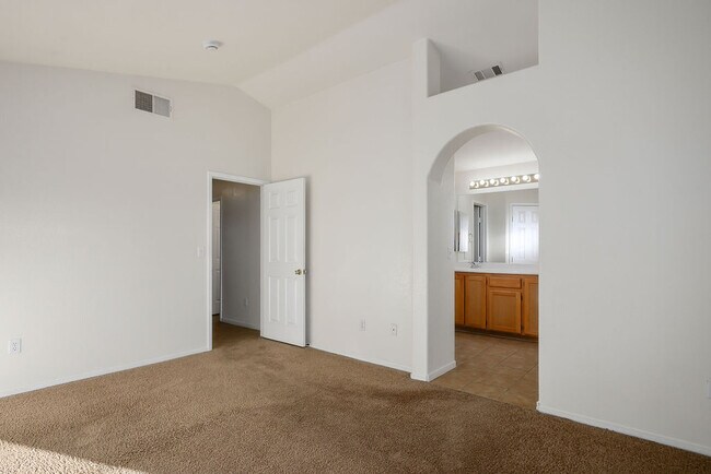 Building Photo - 9555 Malvasia Ct