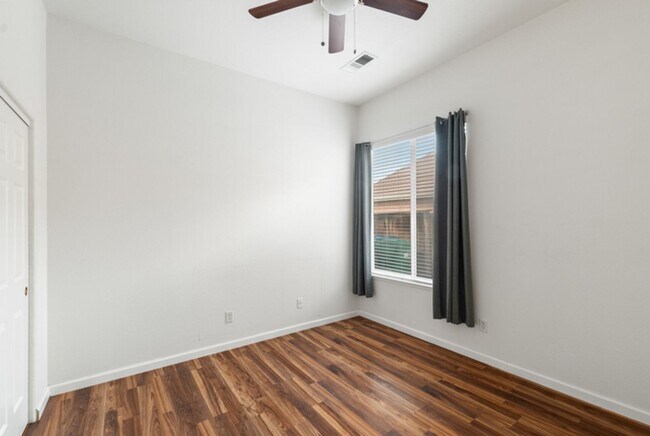 Building Photo - 10440 Arbor Way