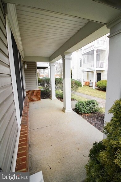 Building Photo - 2035 Astilbe Way