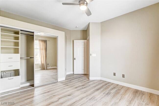 Building Photo - 8729 Red Brook Dr