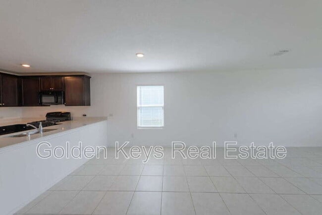 Building Photo - 2629 Turtle Dove Dr
