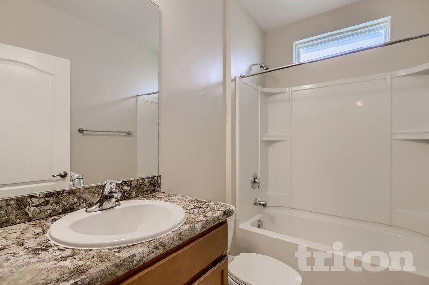 Building Photo - 5441 Talbot Blvd