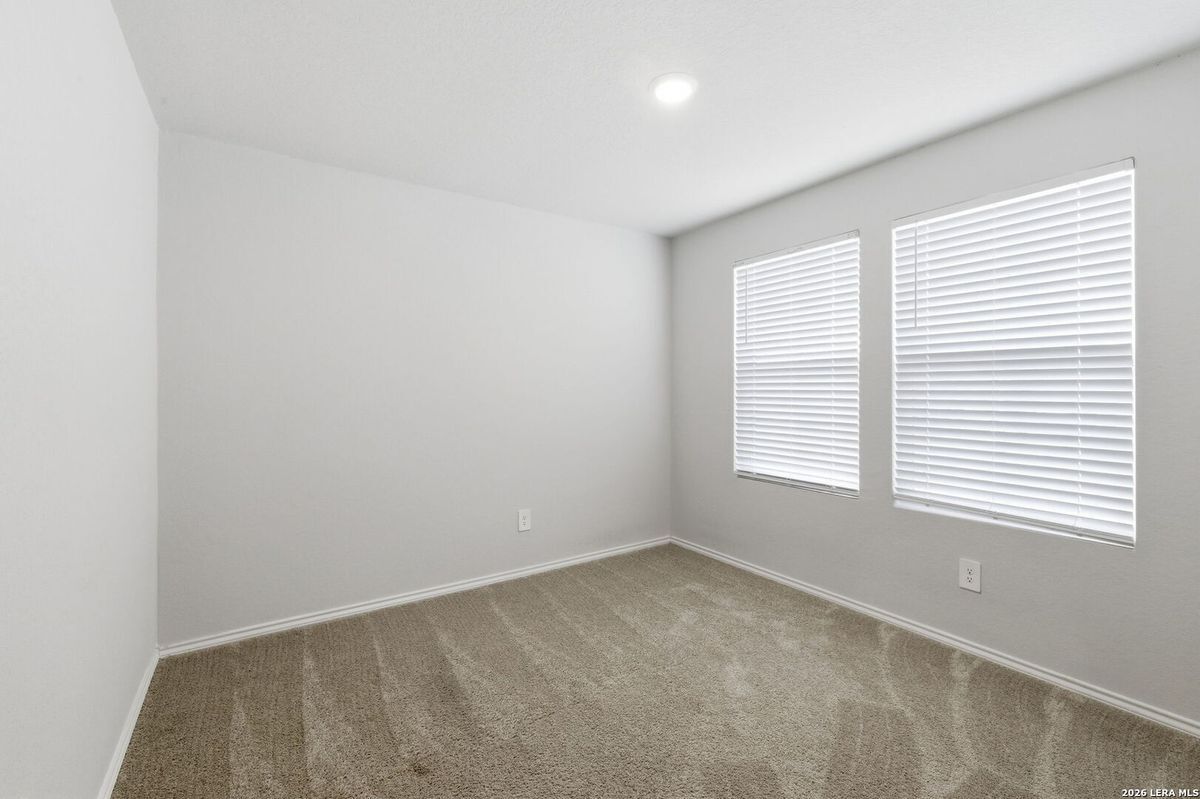 Building Photo - 845 Bahia Pl