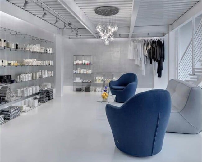 Building Photo - 3038 Nowitzki Way