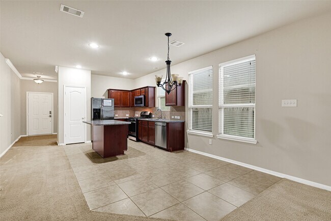 Building Photo - 15842 Lost Anchor Way Ln