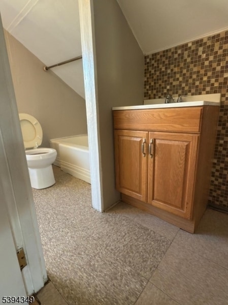 Building Photo - 338 Union Ave