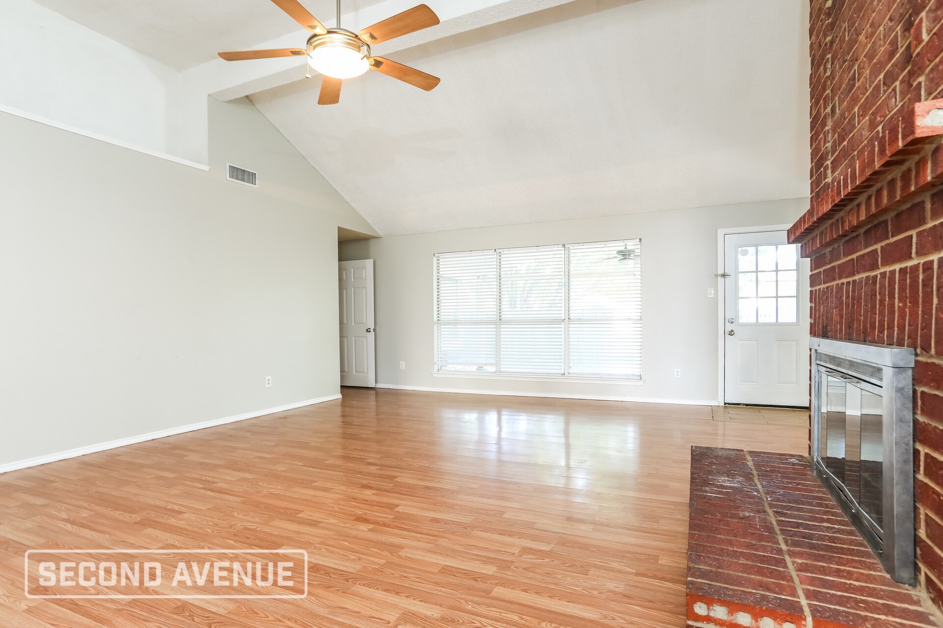 Building Photo - 7002 Hawaii Ln