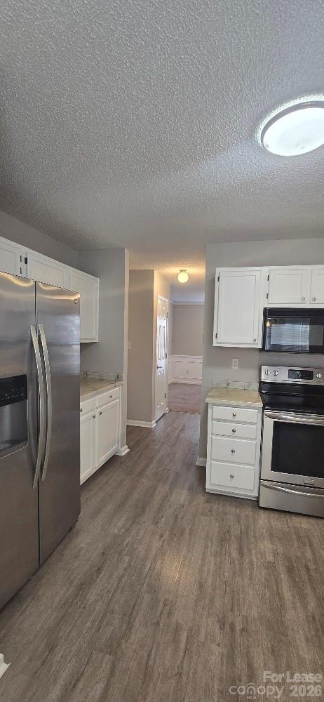 Building Photo - 14109 Southbridge Forest Dr