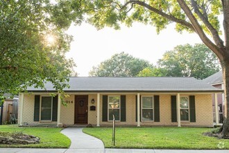 Building Photo - 9014 Kapri Ln