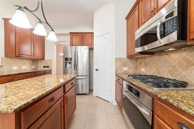 Building Photo - 14011 Pawnee Trails Dr