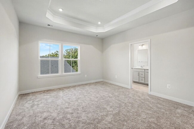 Building Photo - 9177 Edenderry Dr