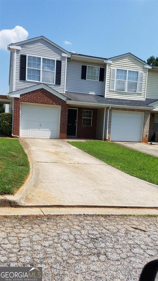 Primary Photo - 3640 Platina Park Ct