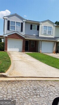 Building Photo - 3640 Platina Park Ct