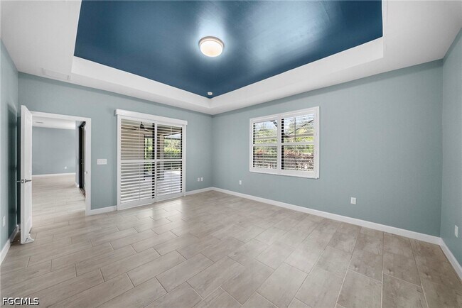 Building Photo - 11412 Canopy Loop