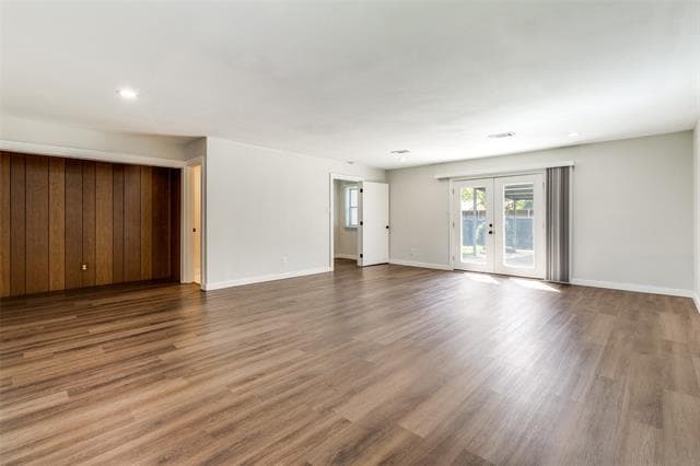 Building Photo - 3934 Boca Bay Dr