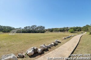 Building Photo - 23607 Silver Creek