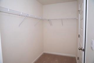Building Photo - 443 Faulkner St