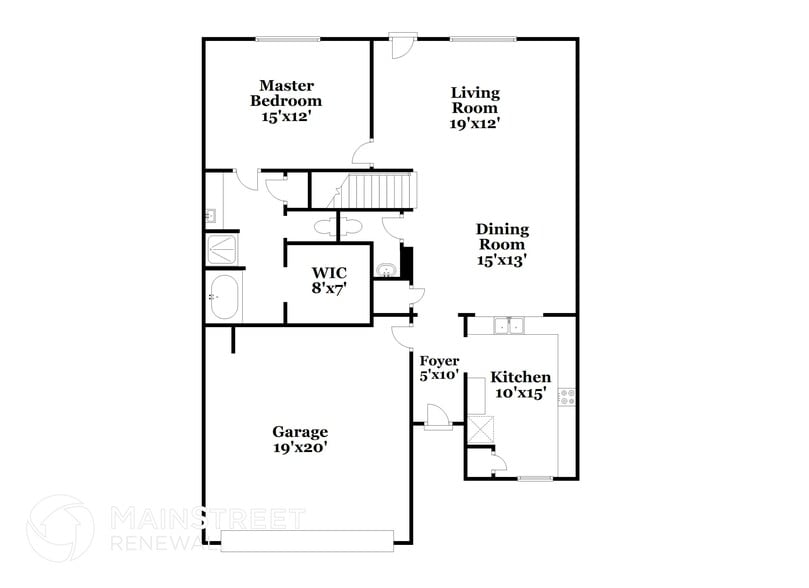 Building Photo - 23051 Bellini Dr