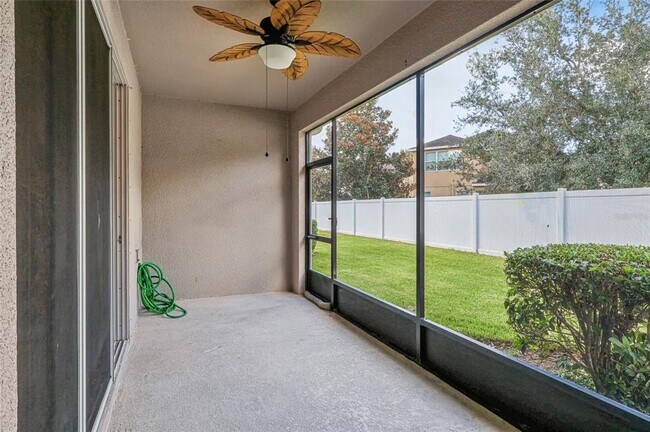 Building Photo - 12713 Lexington Ridge St