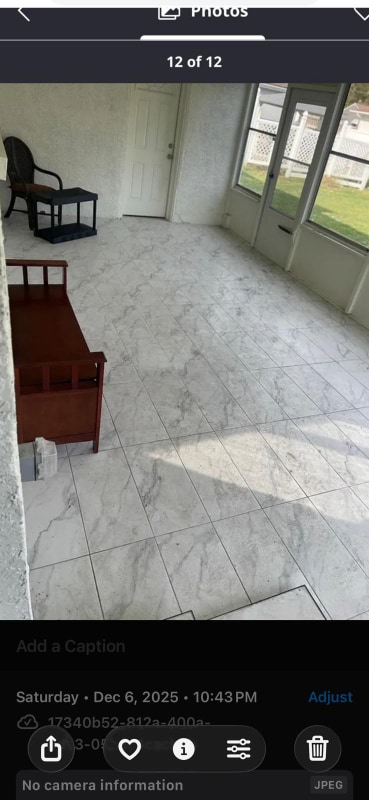 Building Photo - 1550 Frebis Ave