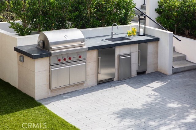 Building Photo - 27 N La Senda Dr