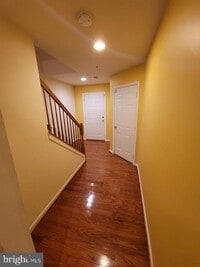 Building Photo - 4546 Scottsdale Pl
