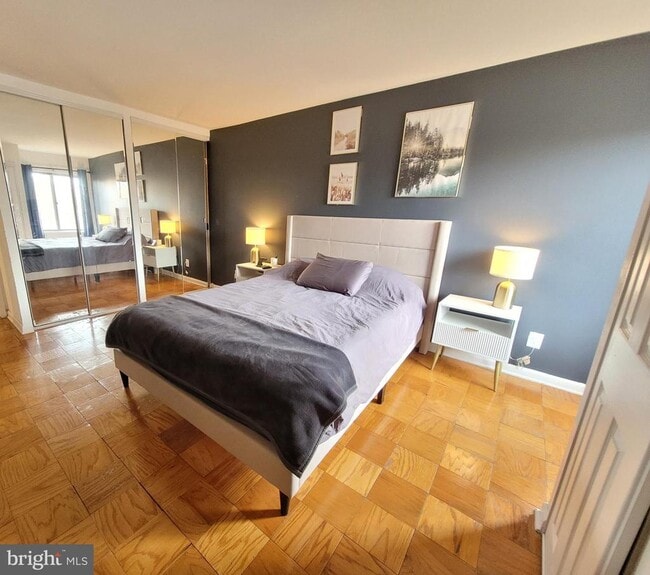 Building Photo - 3101 S Manchester St