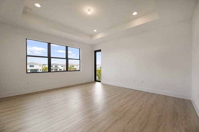 Building Photo - 17062 Watersprite Lakes Rd