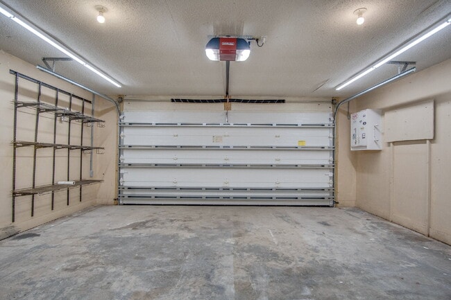 Building Photo - Lakefront 3BR/2BA Home on Orion Lake with Florida Room, Screened Patio, Hot Tub (As-Is), Solar Pa...