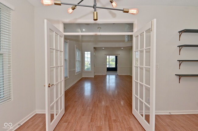 Building Photo - 4115 Weston Pointe Dr