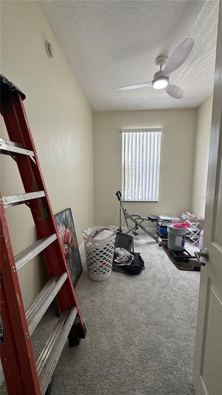Building Photo - 2015 Grand Oak Dr