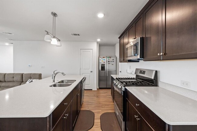 Building Photo - 7449 Sparkling Light Dr