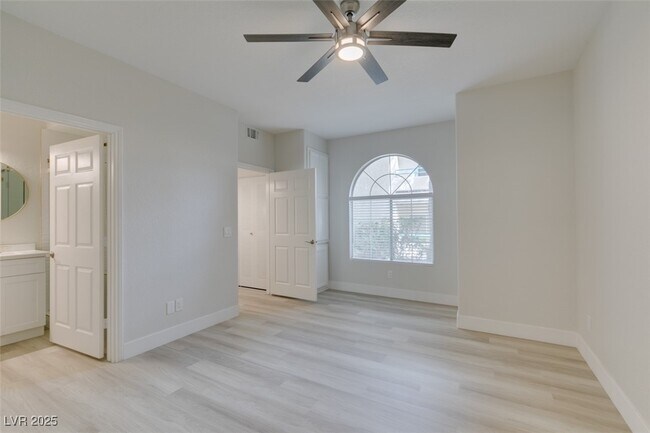 Building Photo - 2251 Wigwam Pkwy