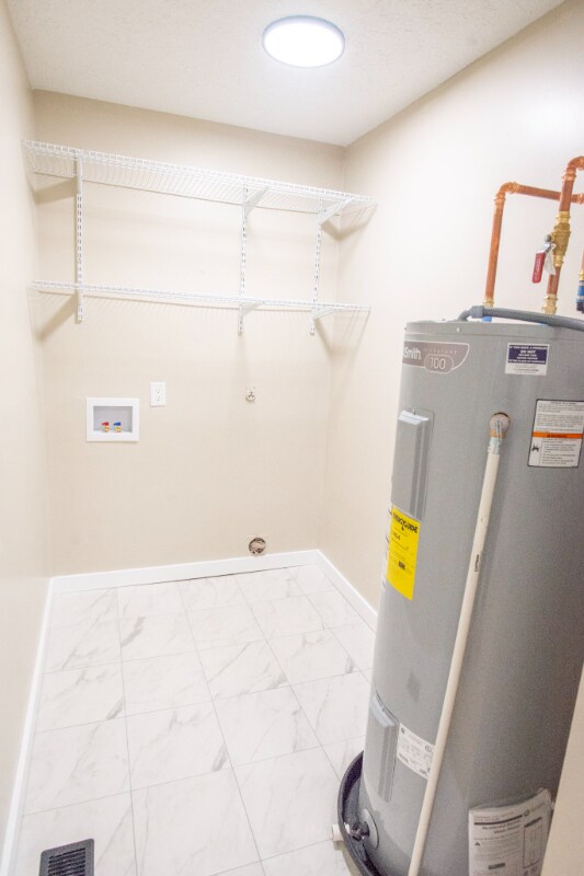 Building Photo - 2451 Cecil Ave