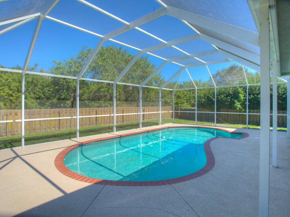 Building Photo - 4033 Banbury Cir