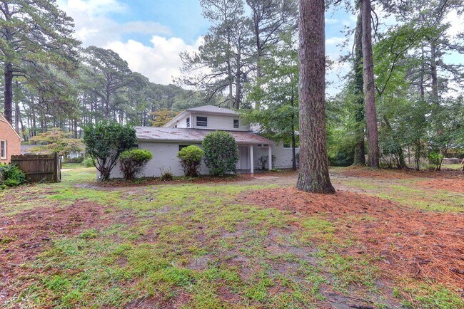 Building Photo - 309 Corbin Dr