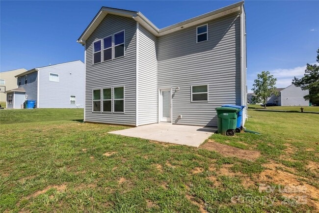 Building Photo - 710 Yorkshire Dr