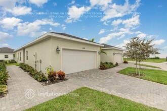 Building Photo - 1238 Preston Ests Cir