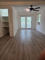 Building Photo - 302 Keith Dr